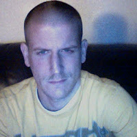 Jensen Vance