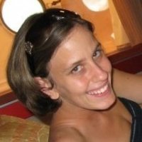 Rheta Wise