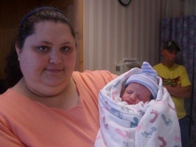 Roberta Conley