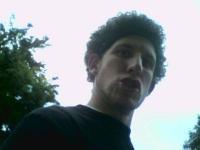 Zach Gottlieb