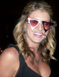 Carrie Swartz