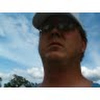Aaron Lippincott