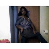Latrell Brown