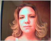 Andrea Ulrich