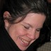 Andrea Basora