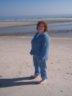Jennifer Padgett