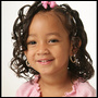 Kynidra Johnson