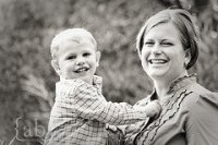 Gretchen Goodwin