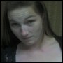 Samantha Reiner