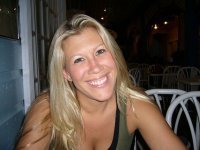 Leah Bearzotti