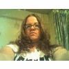 Sandra Kinslow