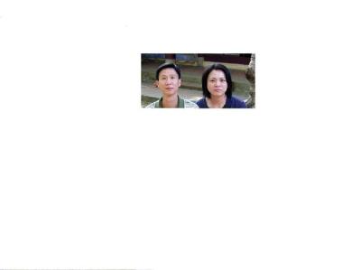 Bai Wong