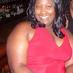 Latris Garner