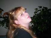 Sherry Whiteside