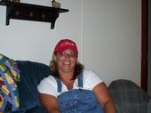Delores Arnett