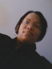 Shannon Guidry