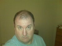 Bobby Brasel