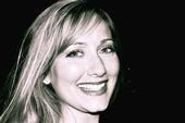 Michelle Louviere