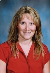 Tracey Lyons