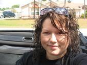 Krystal Slagle