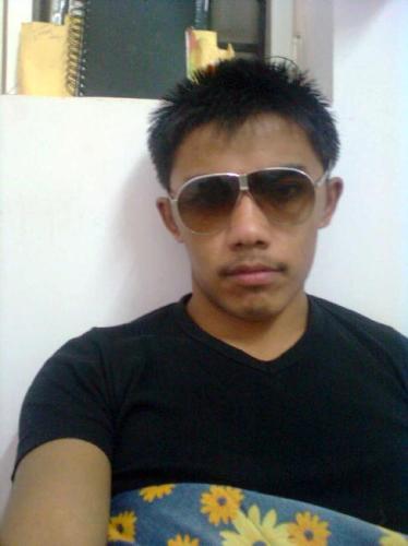 Tsering Chopal