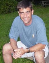 Michael Smith