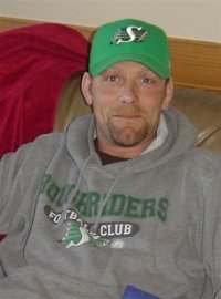 Duncan Mccoll