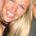 Kelly Mosher