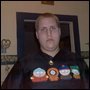 Tyler Novack