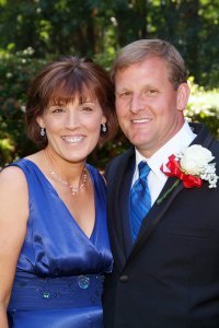Karen Stricklett