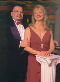 Angelo Locastro