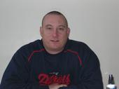 Ronald Valletta