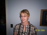 Karen Lyons