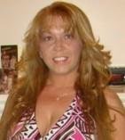 Lisa Erwin