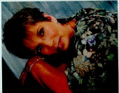 Norma Surratt