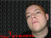 Jerason Slinker
