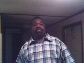 James Huggins