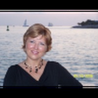 Zita Scozzari