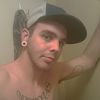 Justin Pinnell