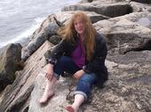 Erin Bohannon