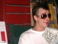 Jay Lataille