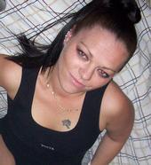 Victoria Gares