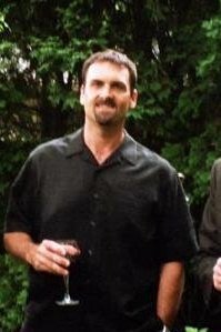 Craig Cameon