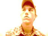 Tyler Jiles