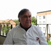 Askin Ozcan