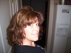 Constance Walsh