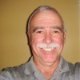 Robert Knott