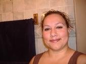 Annmarie Nerio