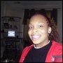 Cassandra Thurman