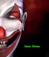 Dean Slama